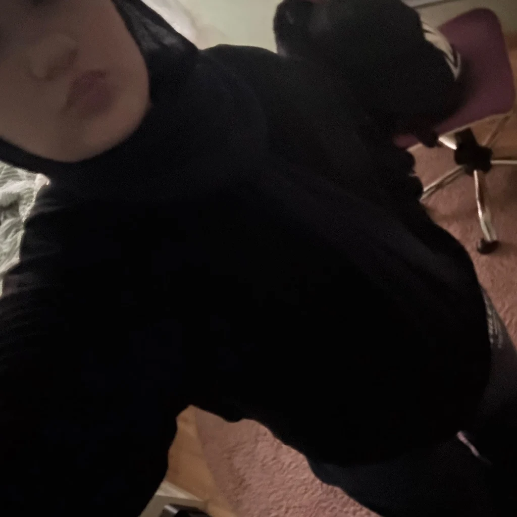 Profil