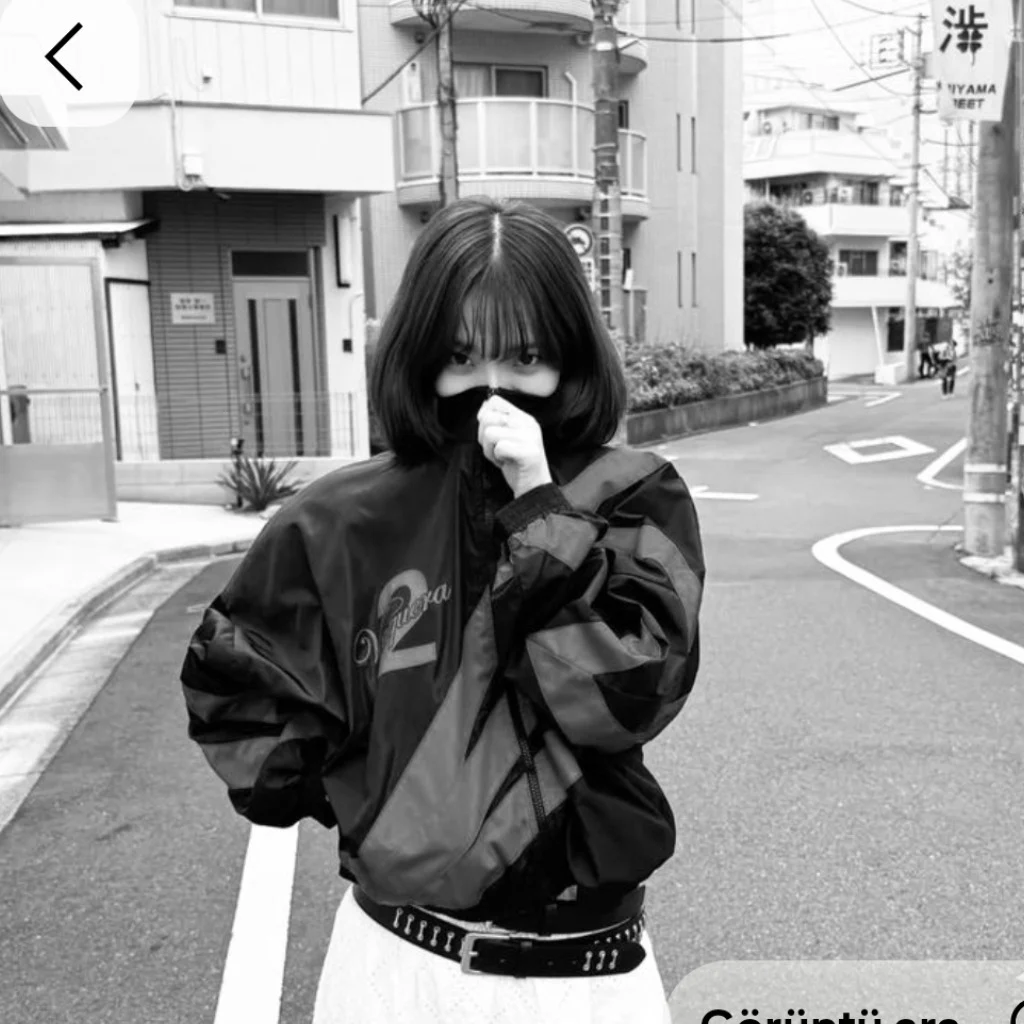 Profil