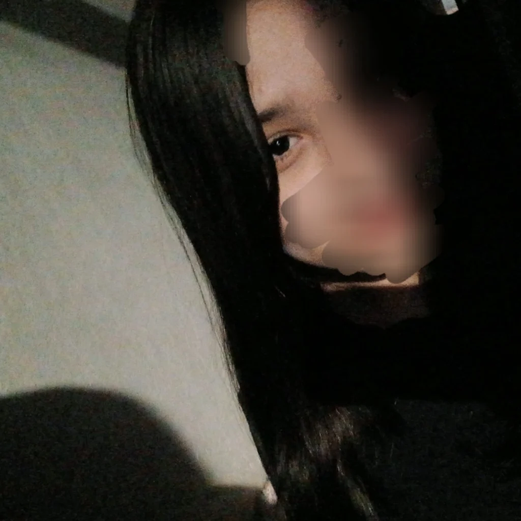 Profil