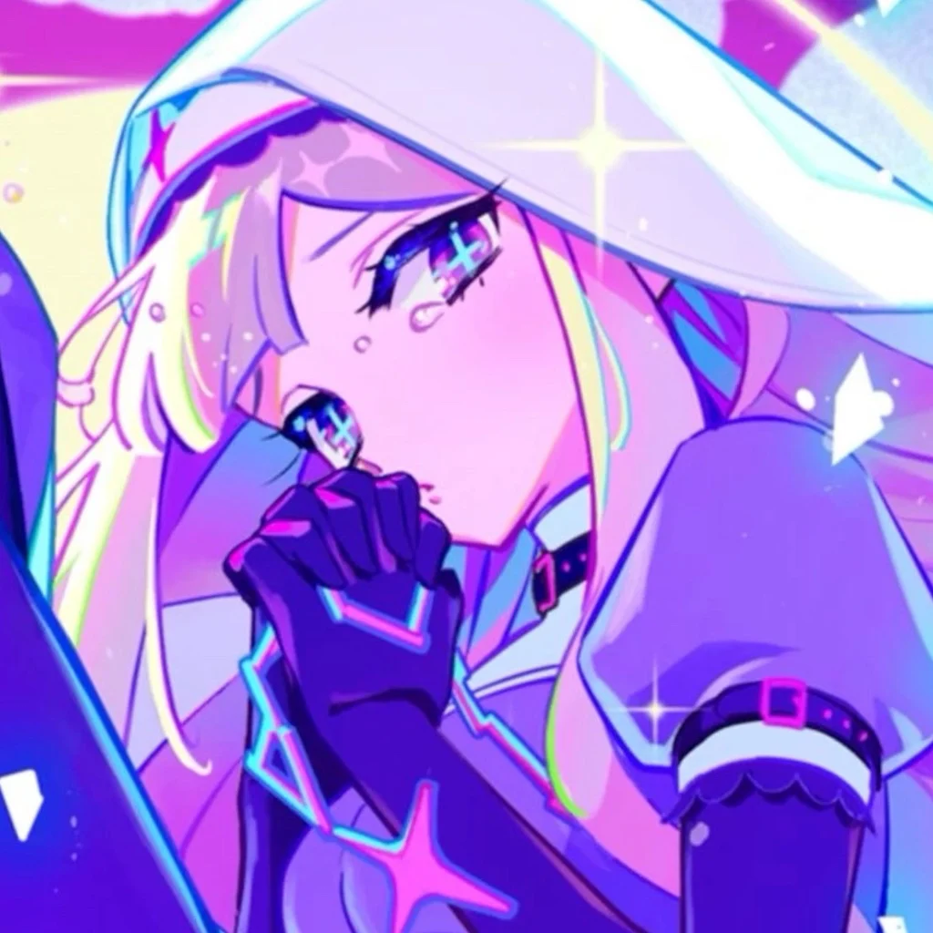 Profil