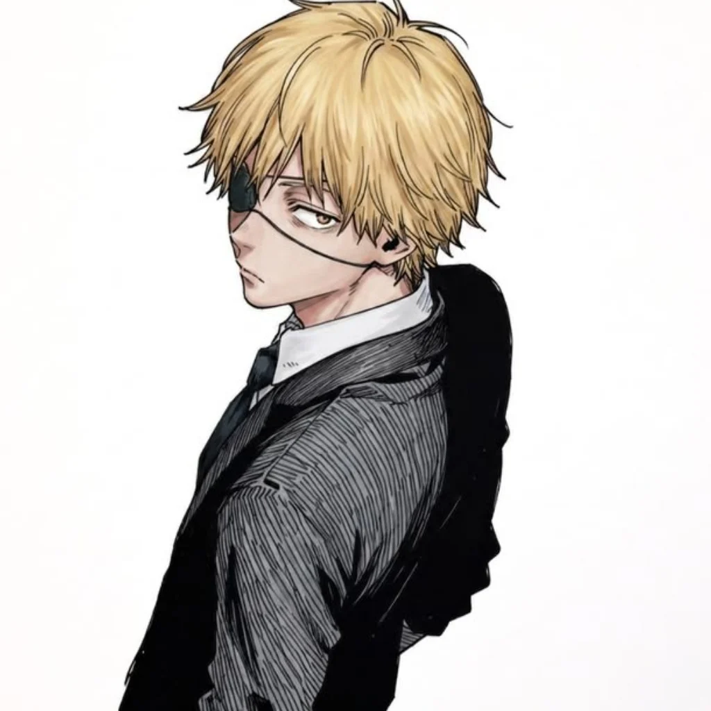 Profil