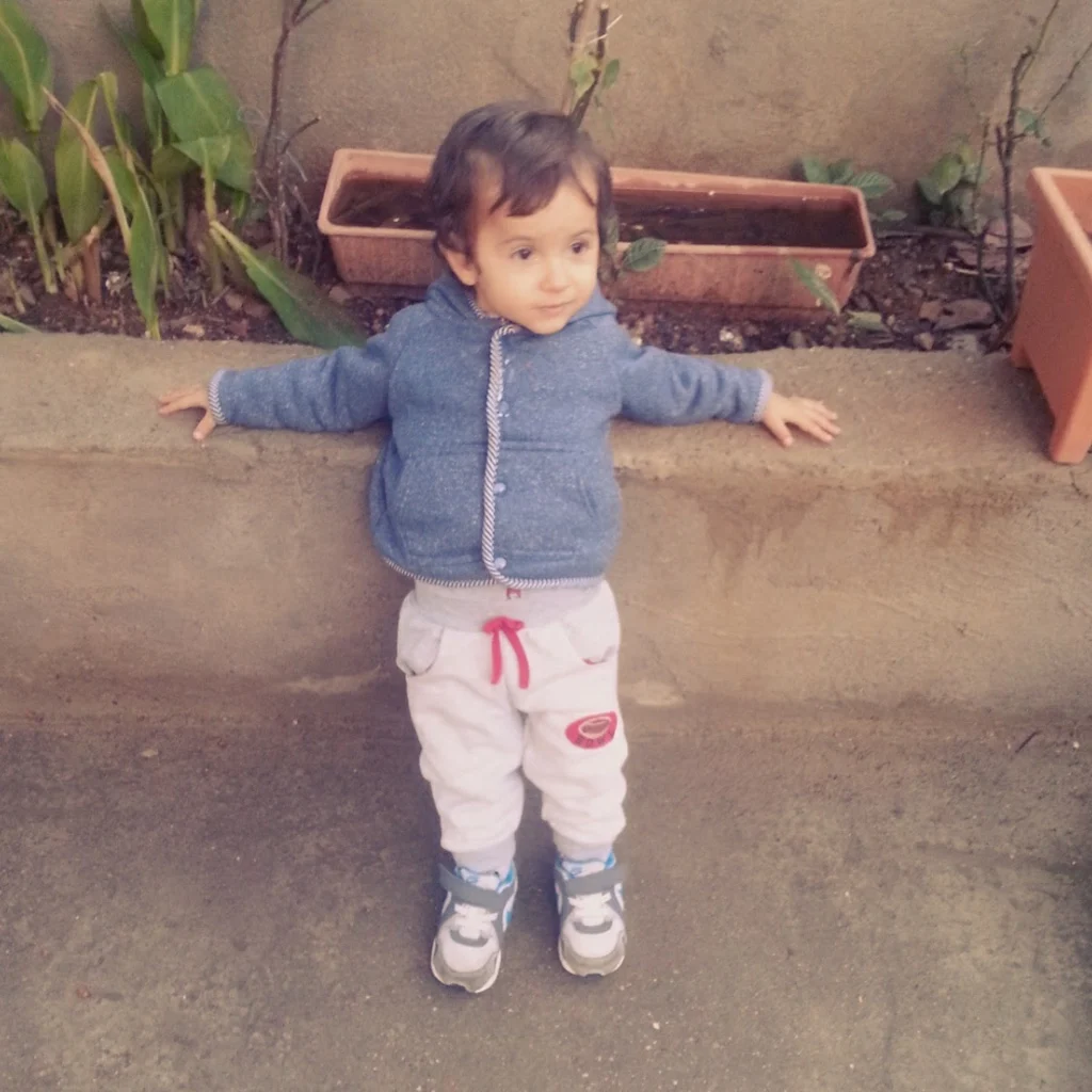 Profil