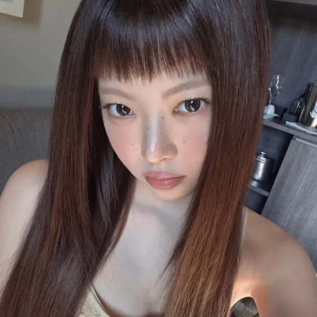 Profil