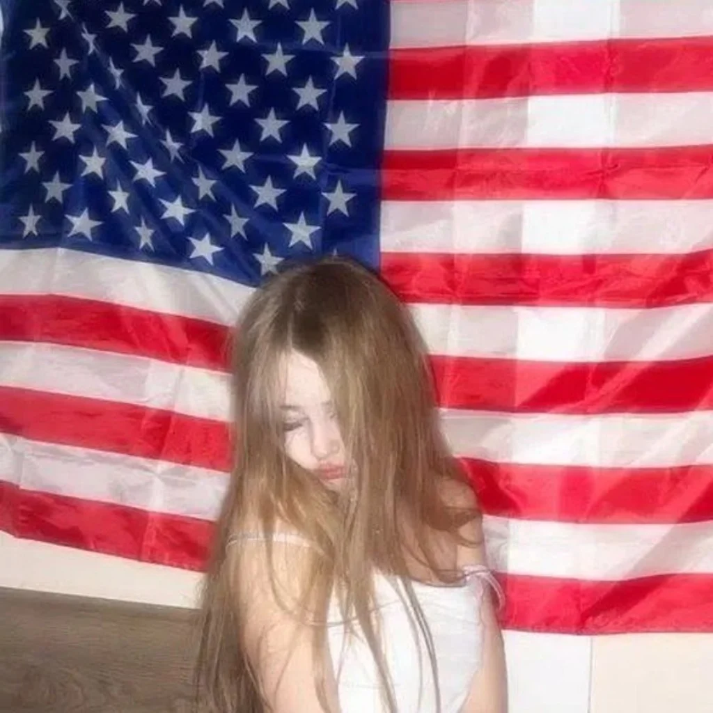 Profil