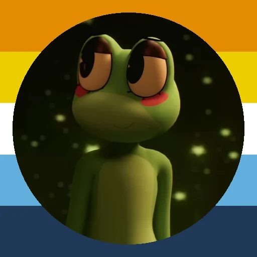 Profil