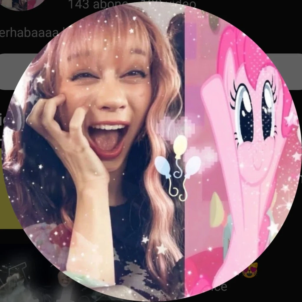 Profil