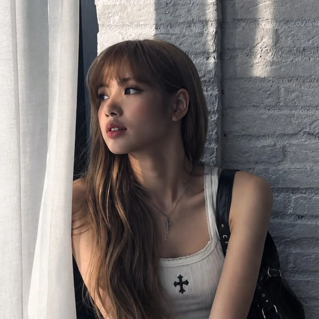 Profil