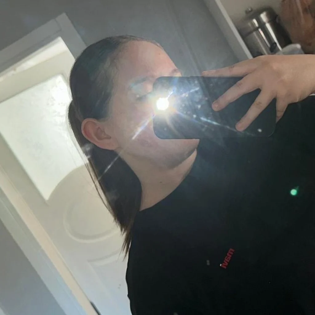 Profil
