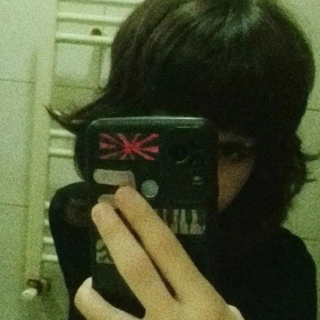 Profil