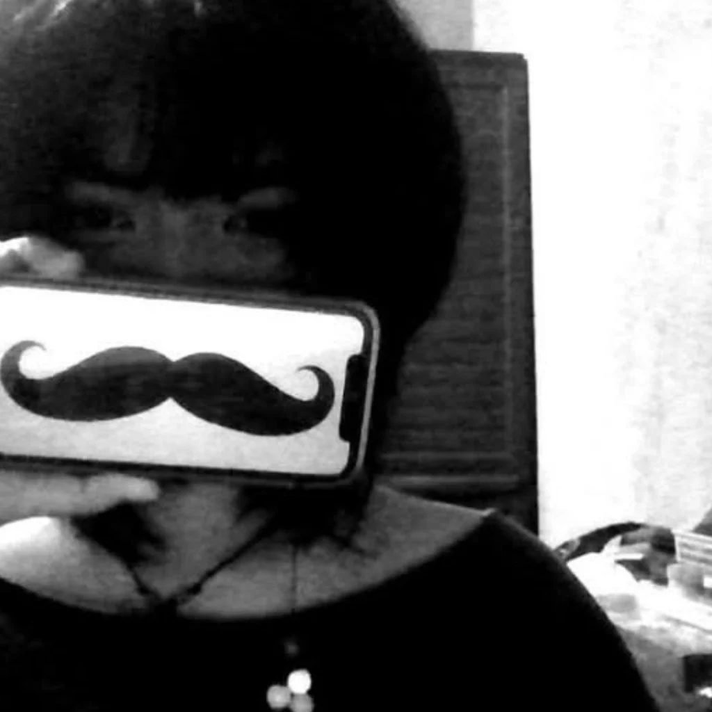 Profil