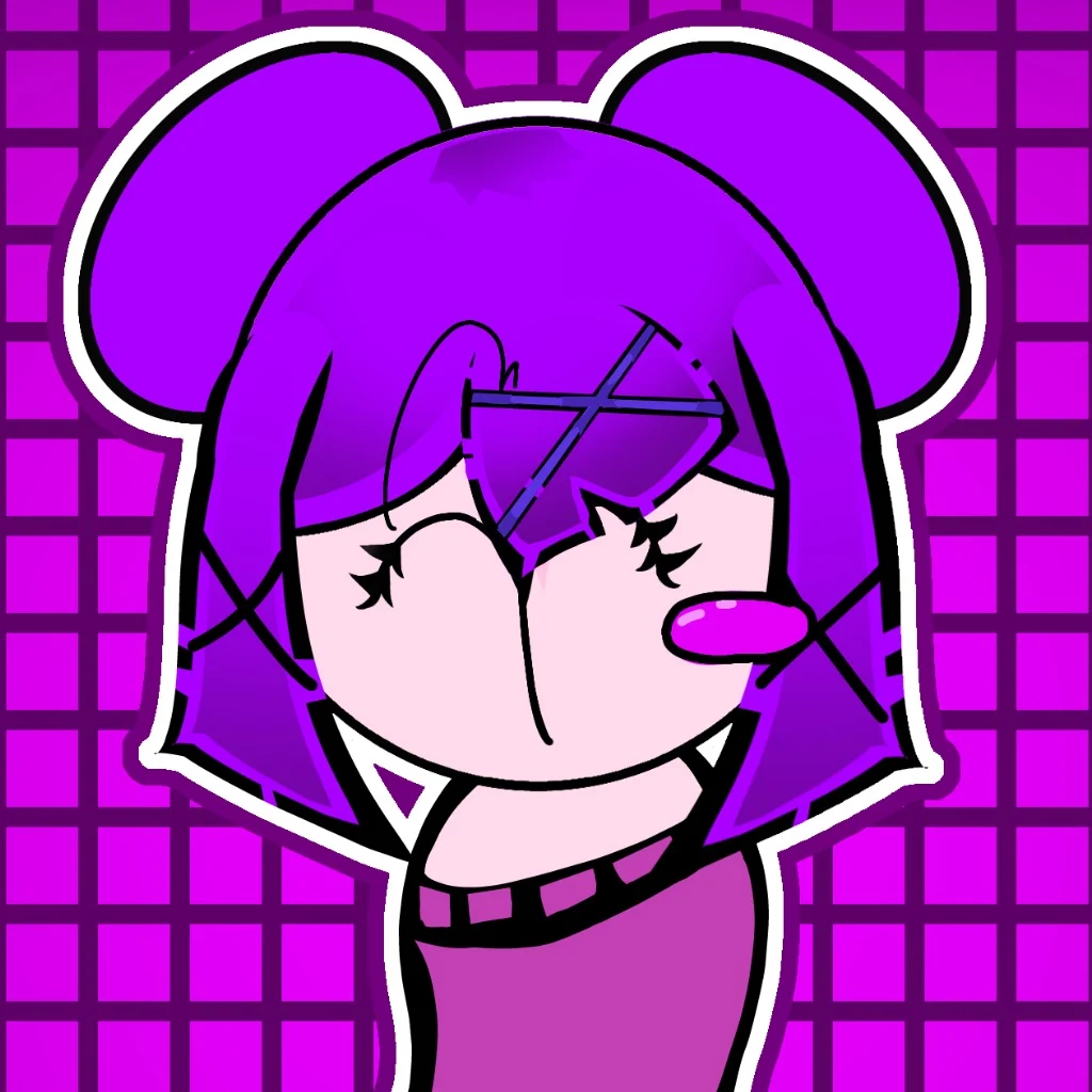 Profil