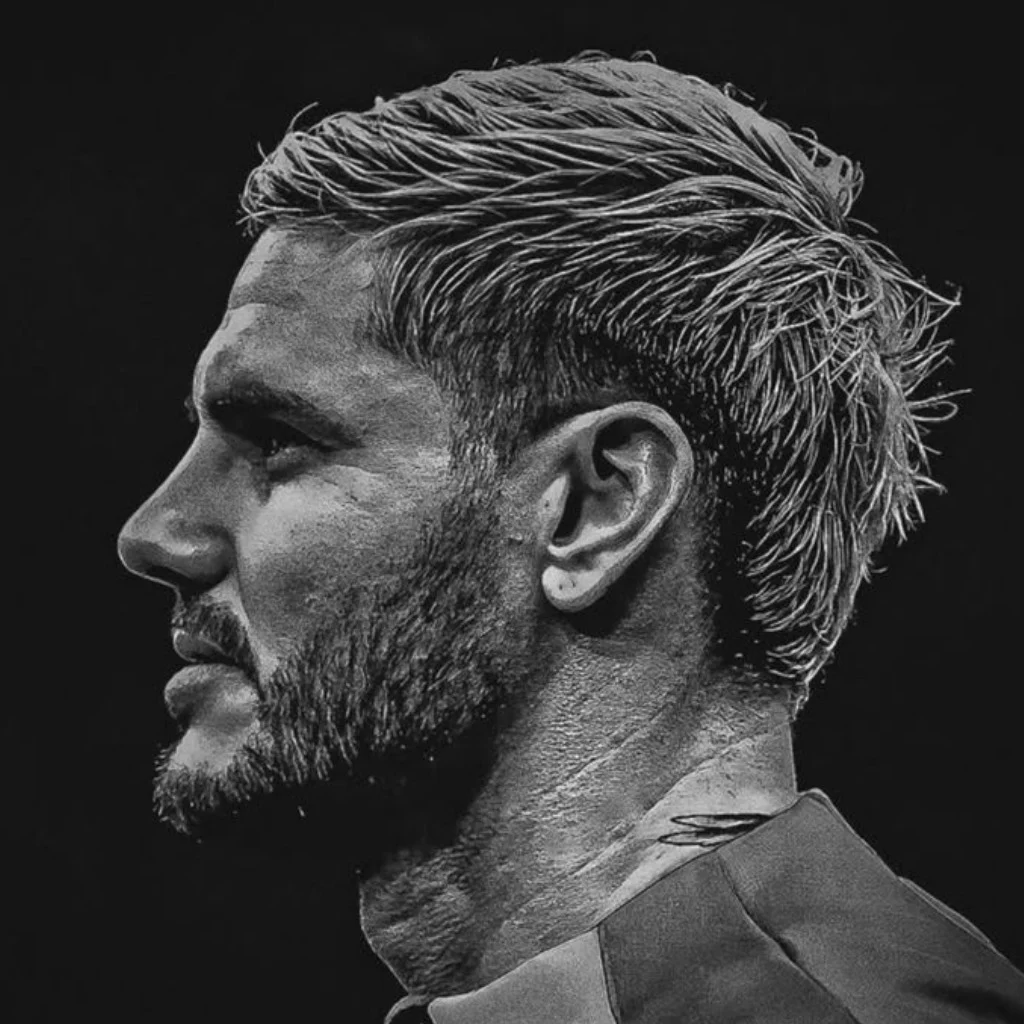Profil