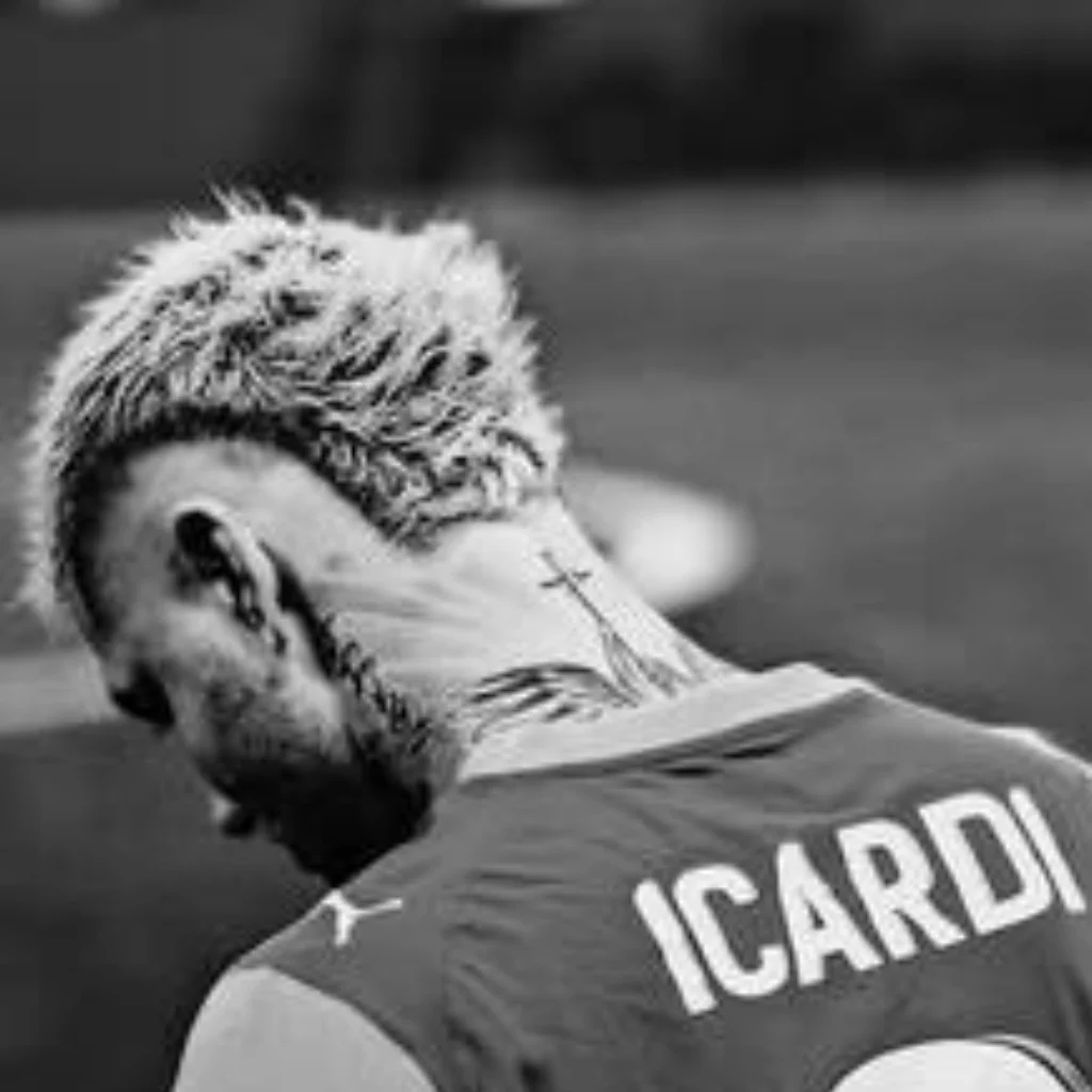 Profil