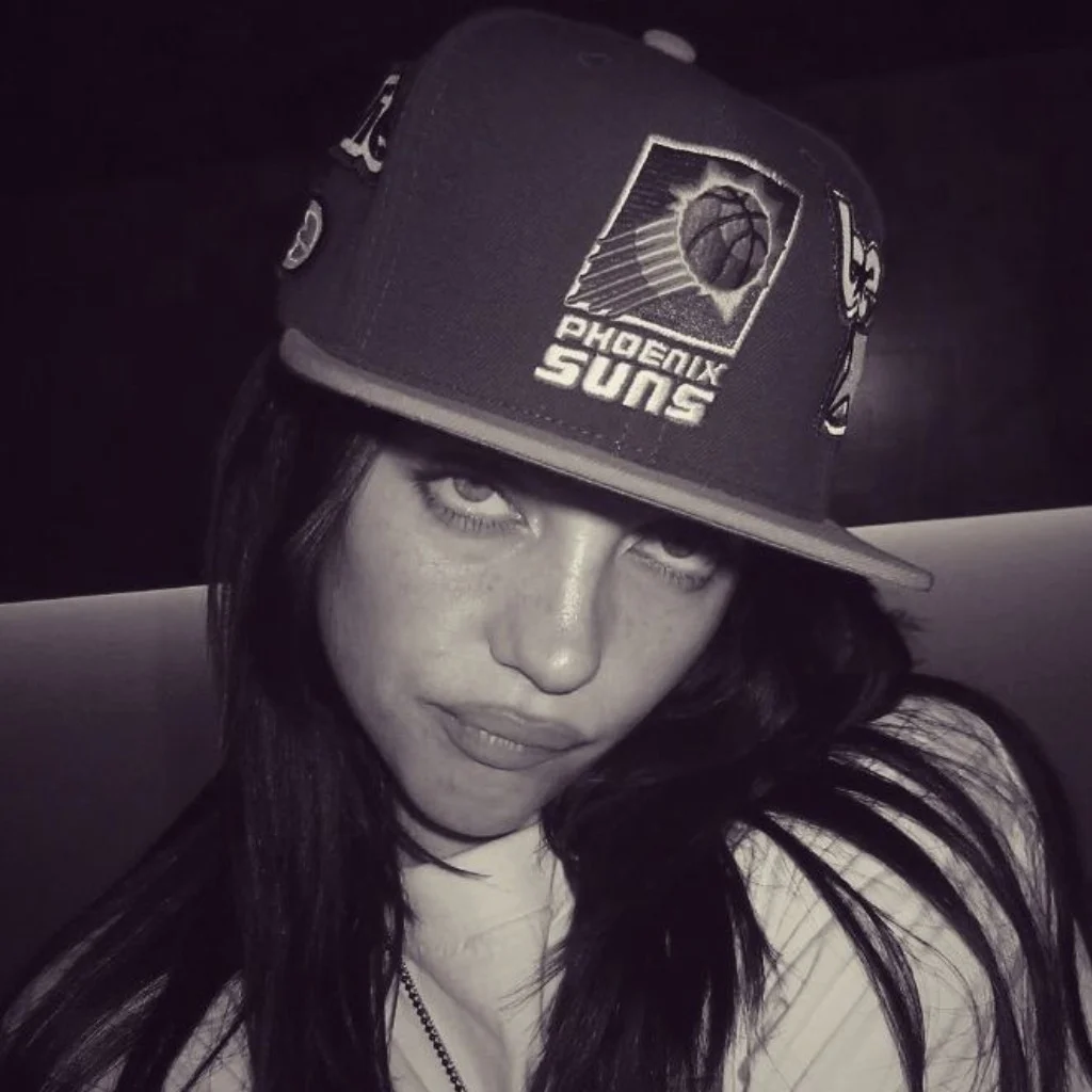 Profil
