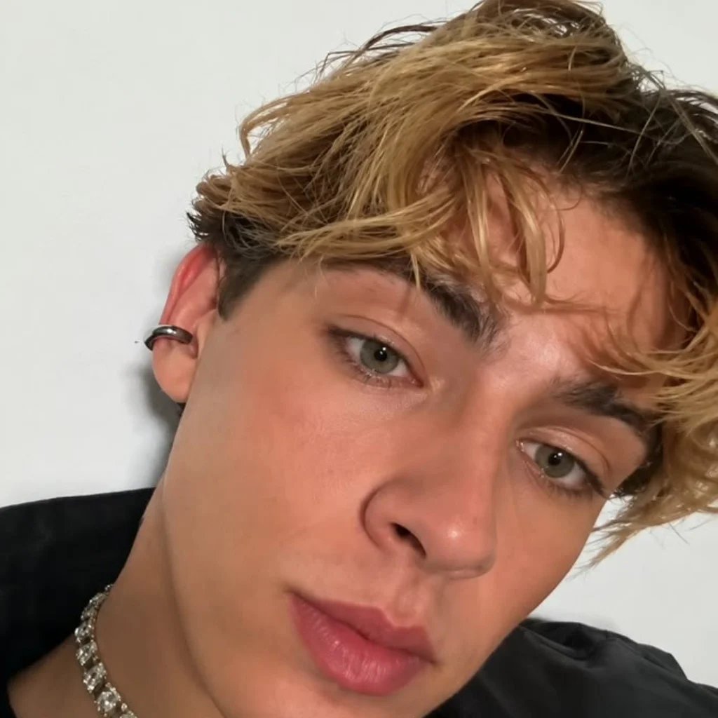Profil