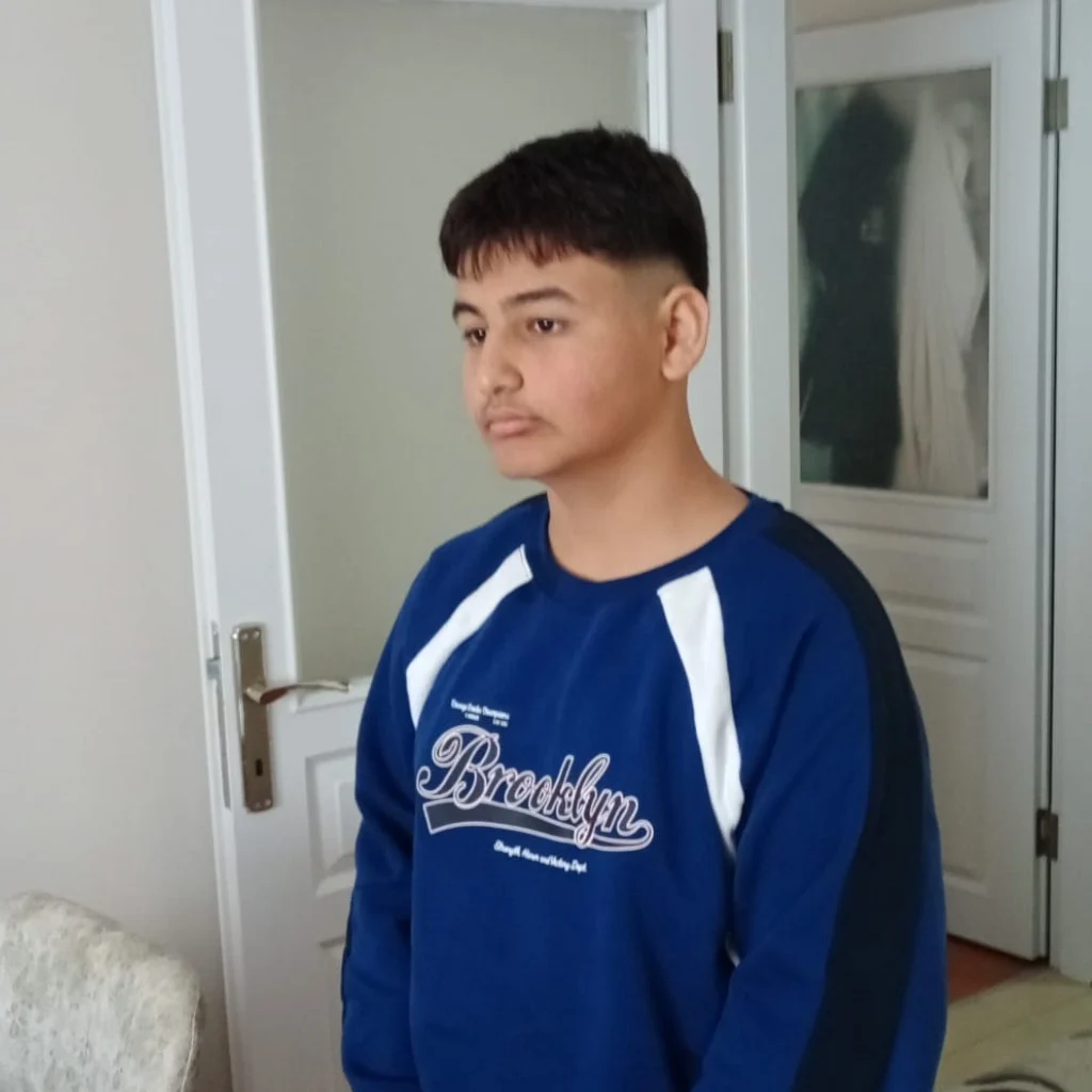 Profil