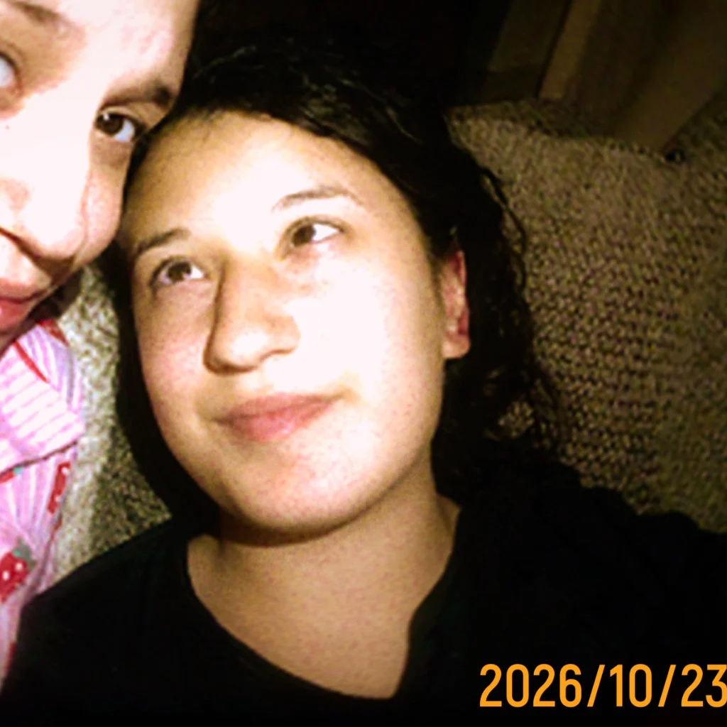 Profil