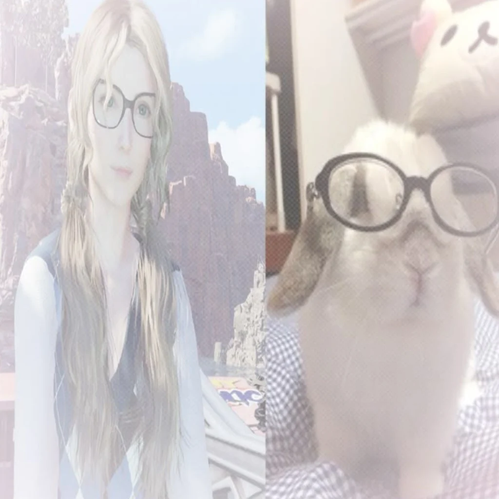 Profil