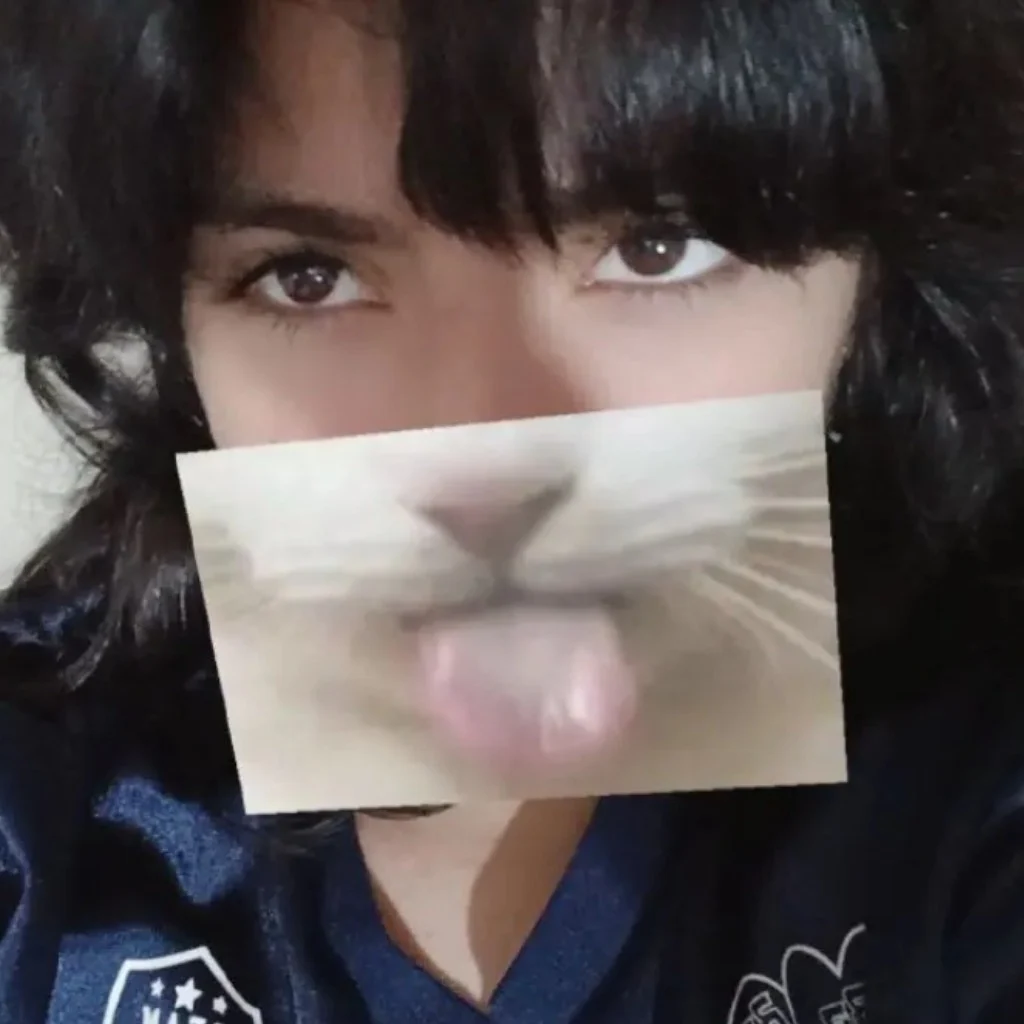 Profil