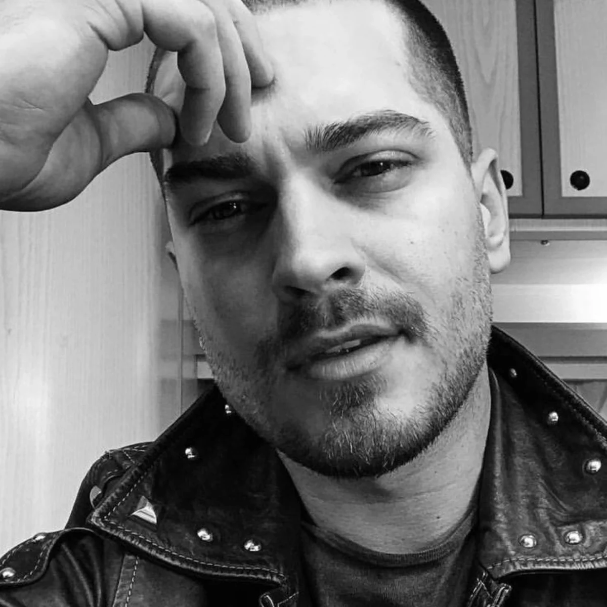 Profil
