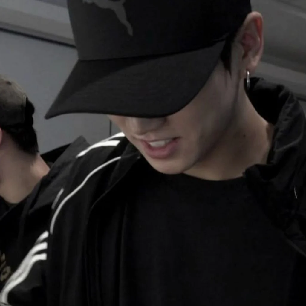 Profil