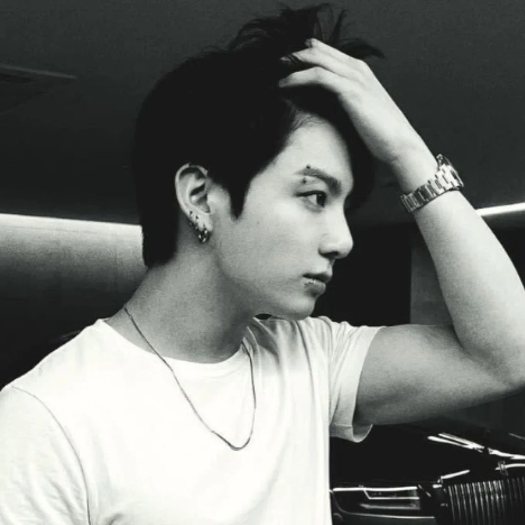 Profil