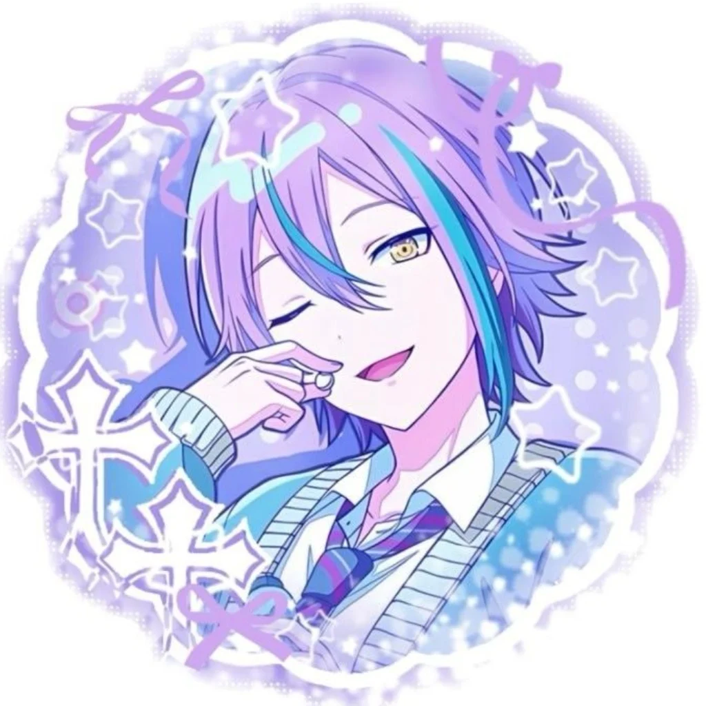 Profil