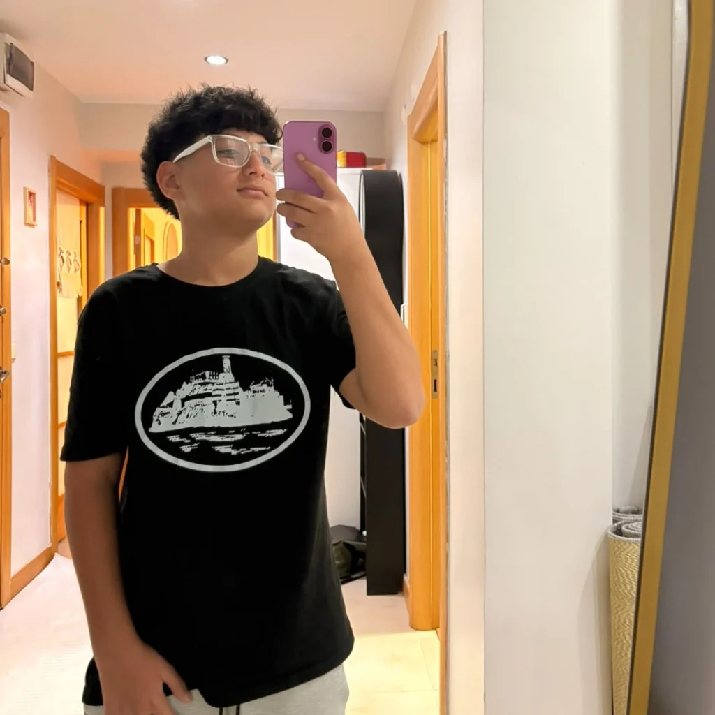Profil