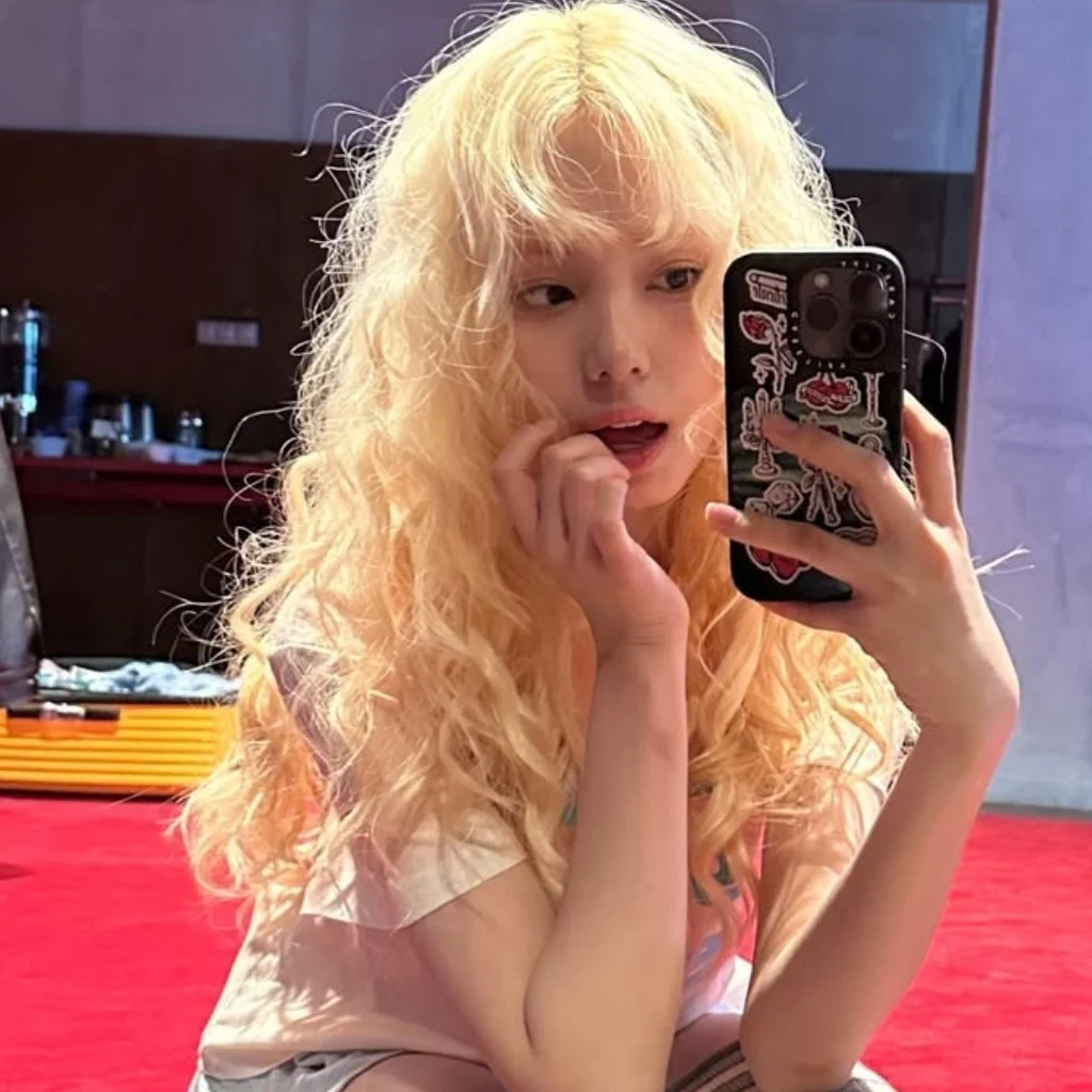 Profil