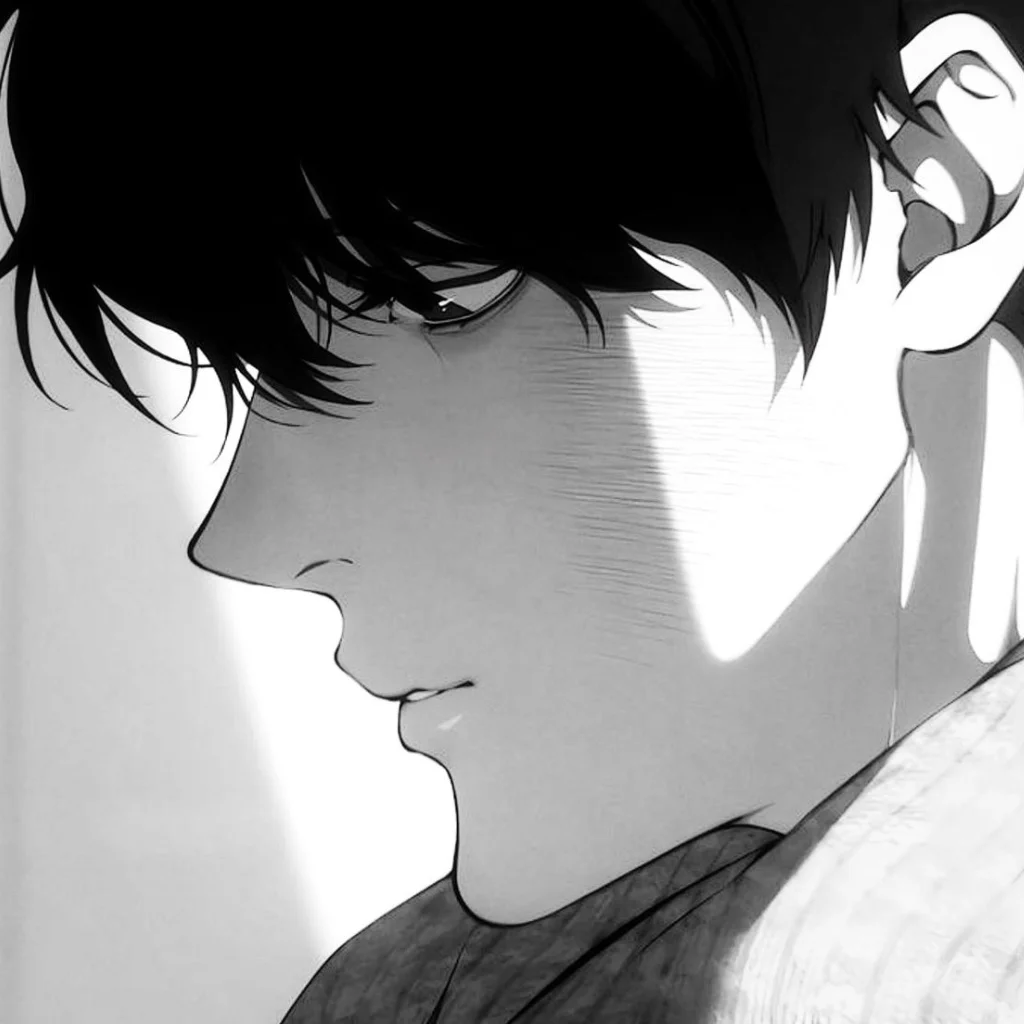 Profil