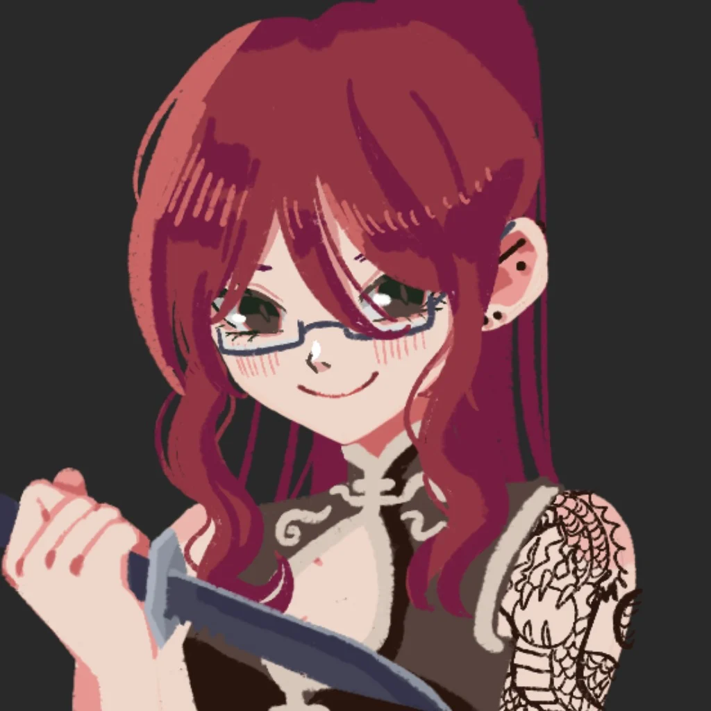 Profil