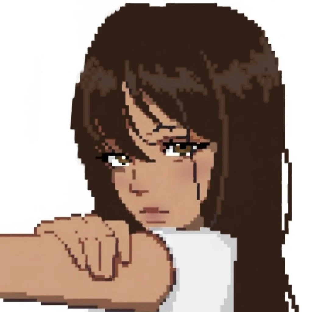 Profil