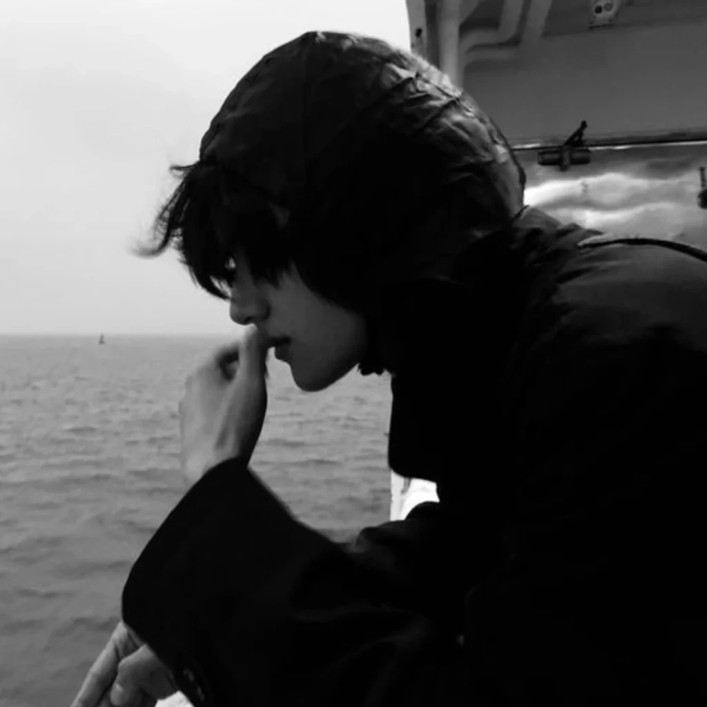 Profil