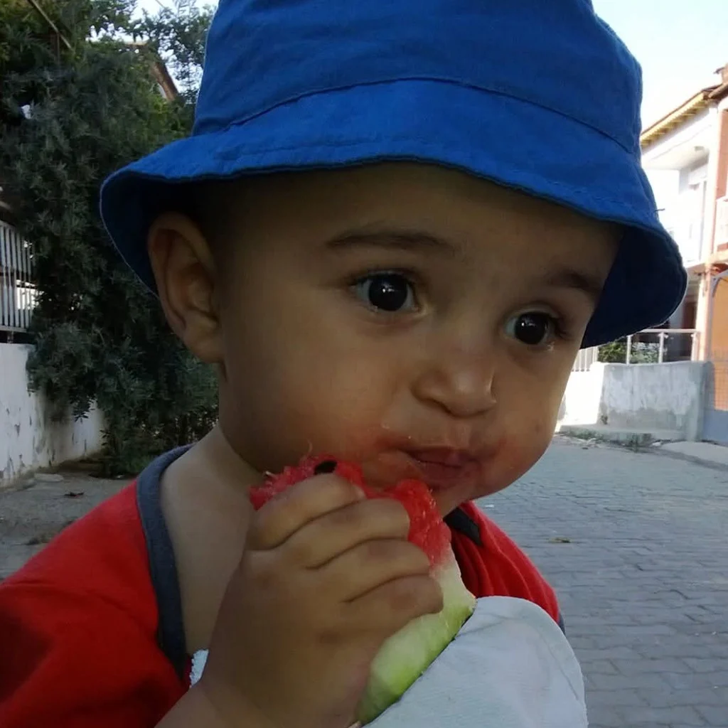 Profil