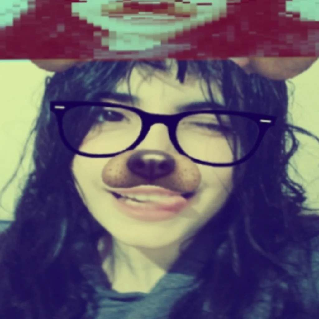 Profil
