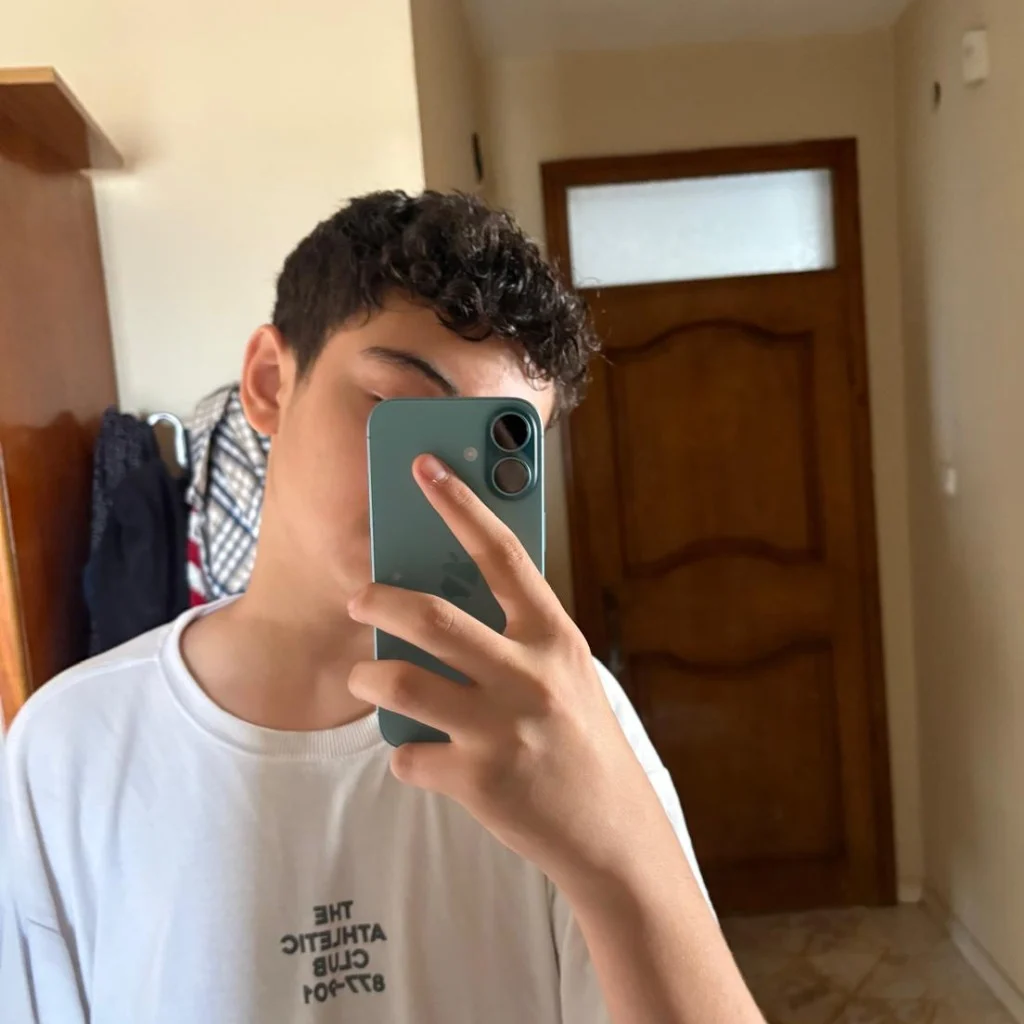 Profil