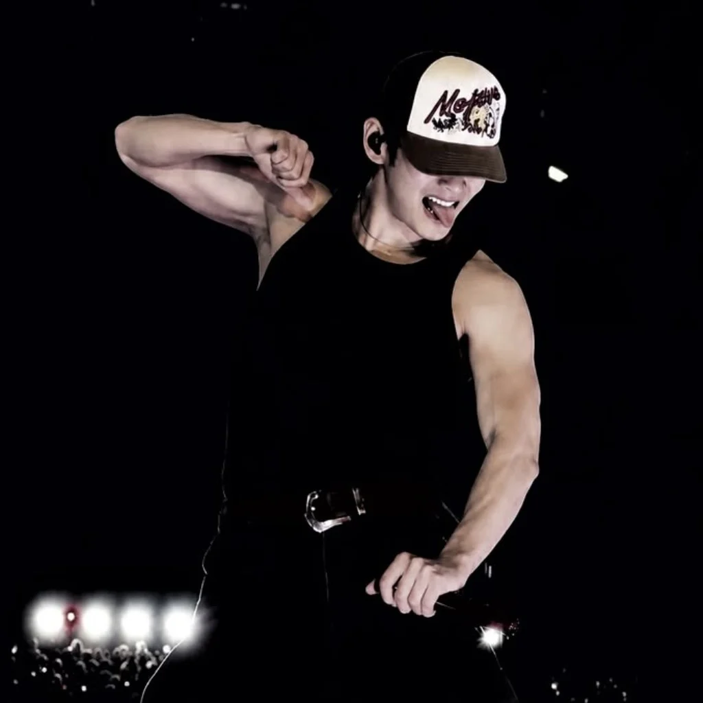Profil