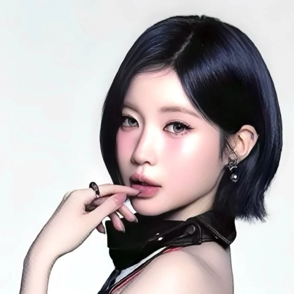 Profil
