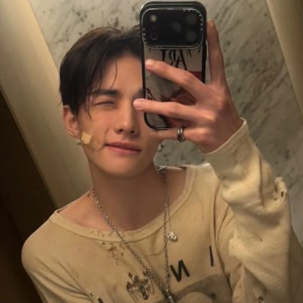 Profil