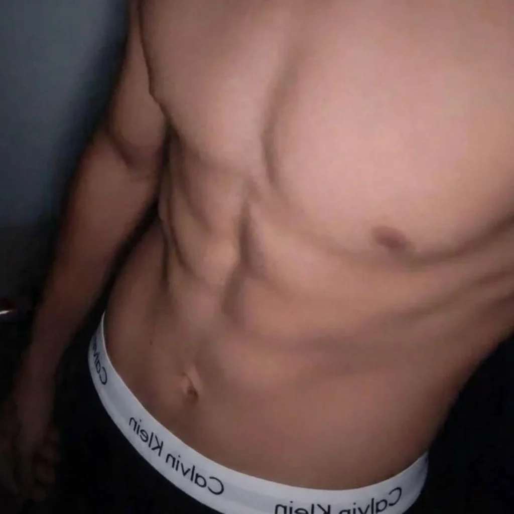 Profil
