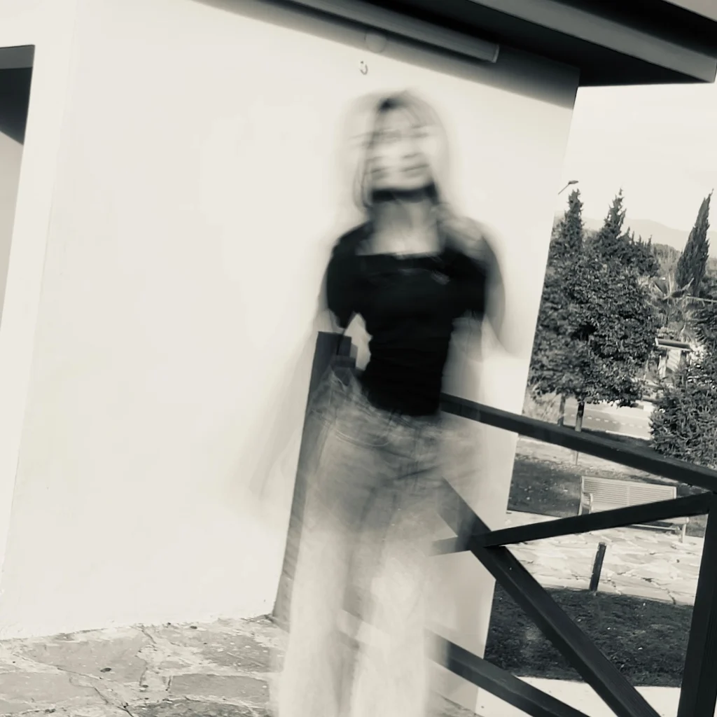 Profil