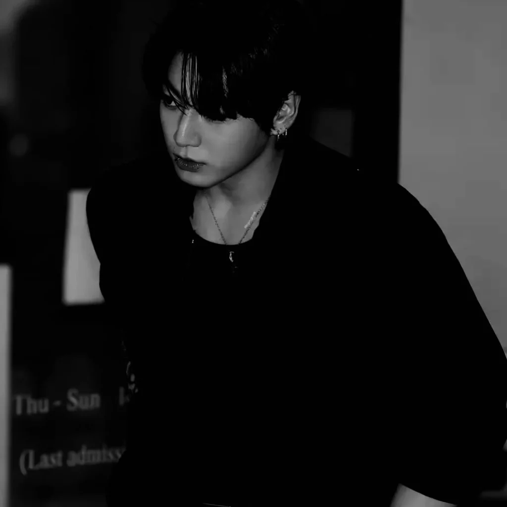 Profil