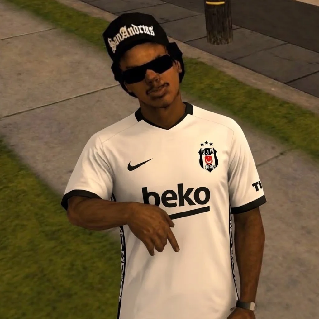 Profil