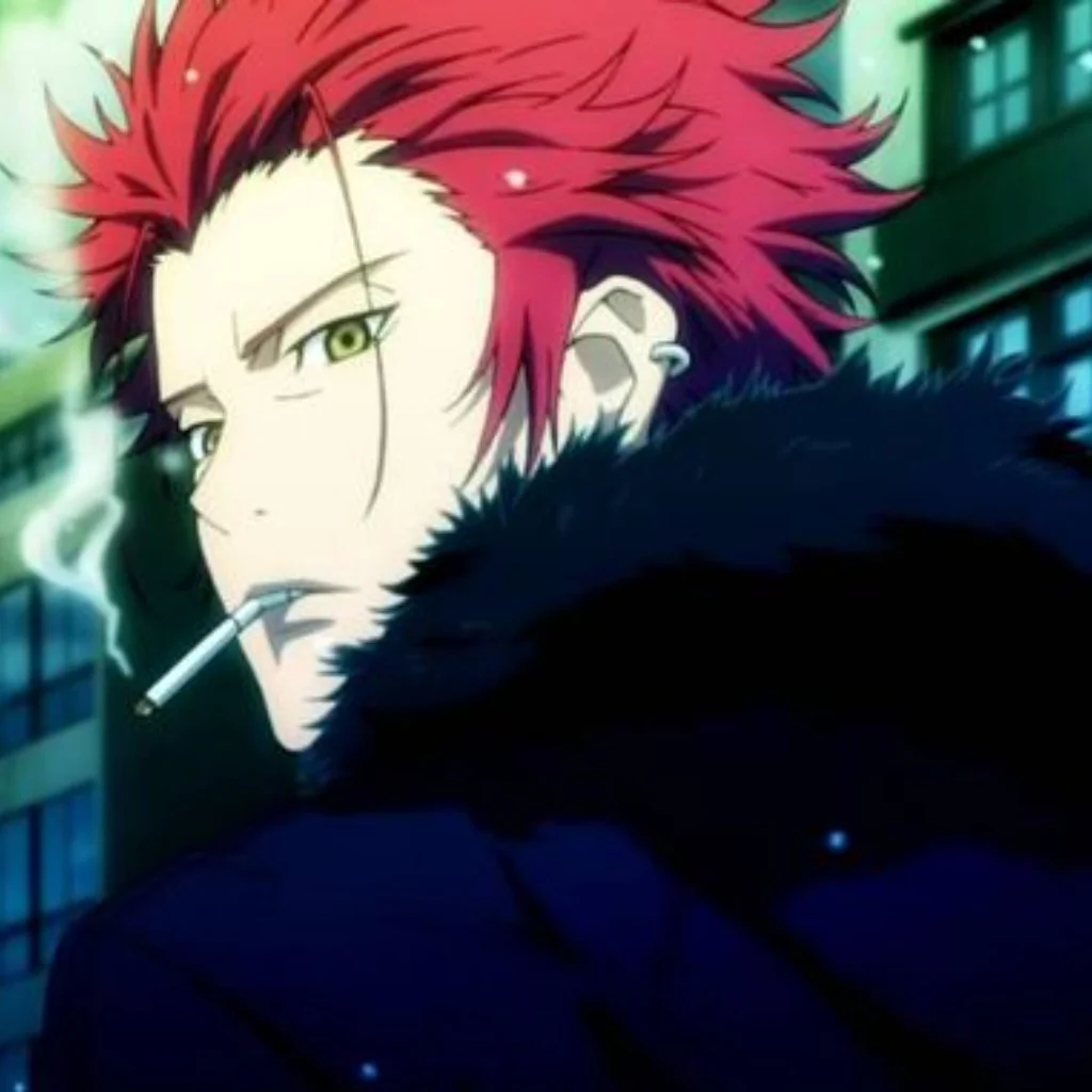 Profil