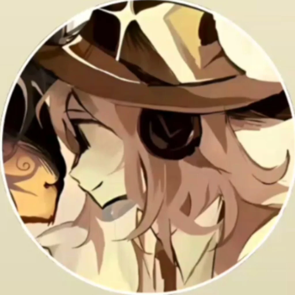 Profil