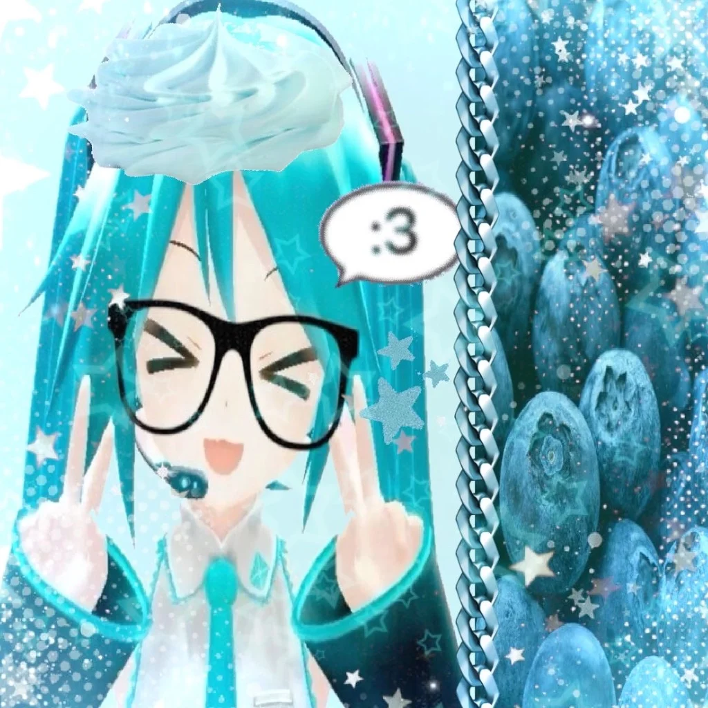 Profil