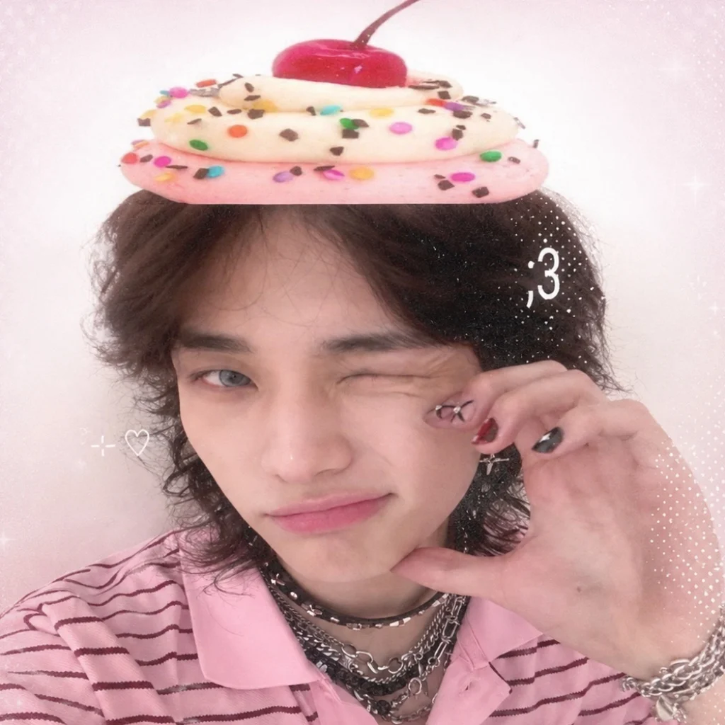 Profil
