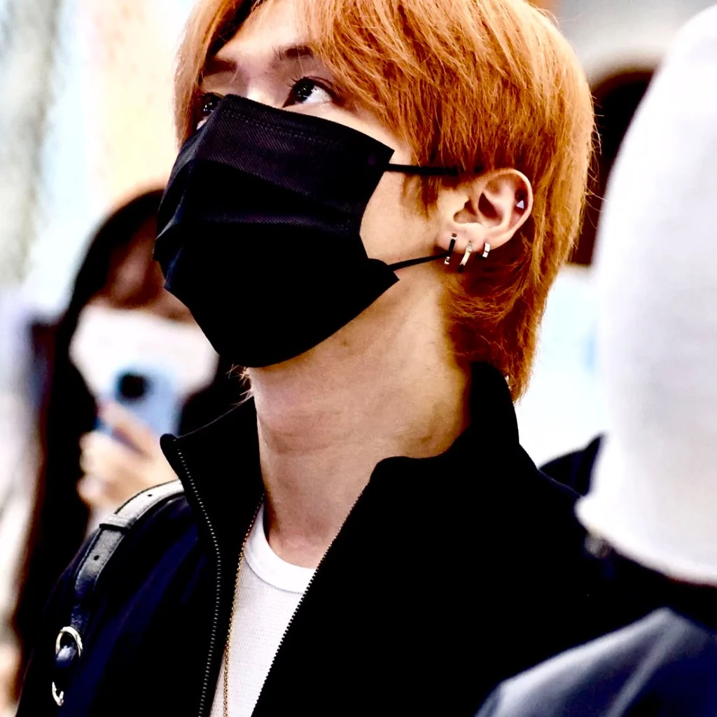 Profil