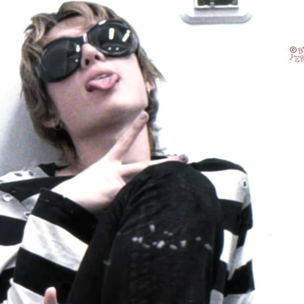 Profil