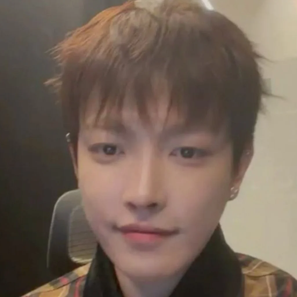 Profil